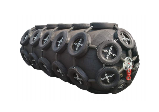 Надежный выбор профессиональных моряков