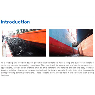 Principales marcas y modelos de cojinetes de amarre para cada presupuesto y tamaño de barco