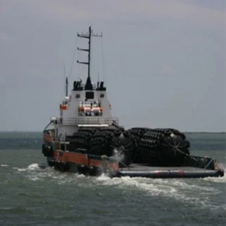 Необходимо для владельцев лодок