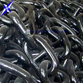 Экспертные рекомендации и поддержка для выбора идеально подходящего оборудования для вашего судна