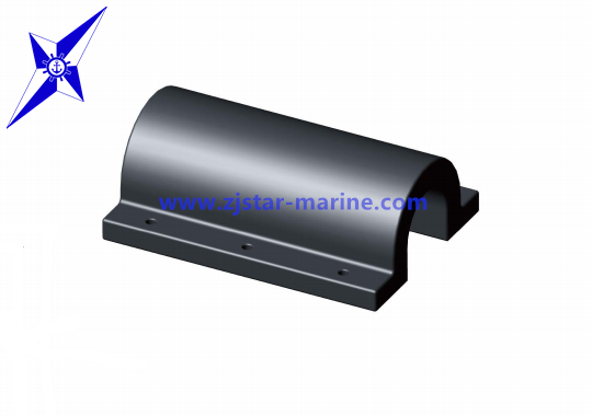 كمام مطاطي من نوع DO-B