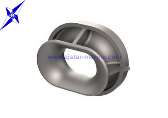 Без усилий защитите свою лодку с помощью надувных буферов для причала