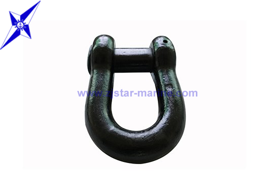 قم بترقية نظام السحب الخاص بك باستخدام قائد هاوسي عالي الجودة