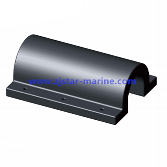 اختيار المخروط المناسب من فندر لصوت غيتارك