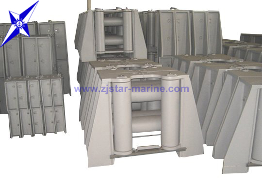 Consegna rapida ed efficiente di parabordi conici a prezzi all'ingrosso