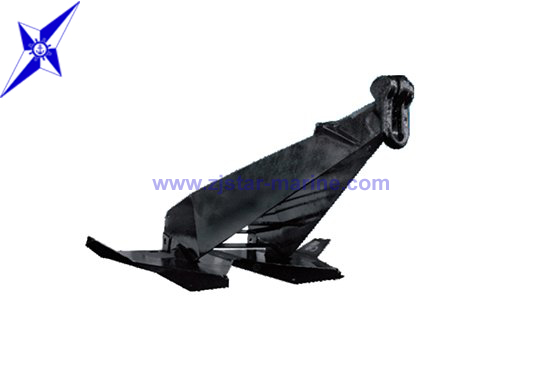 TOP 9 RUBBER FENDERS Manufacturer in Thailand