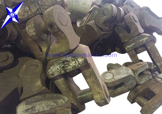 Les avantages de l'utilisation de butoirs de pilotis