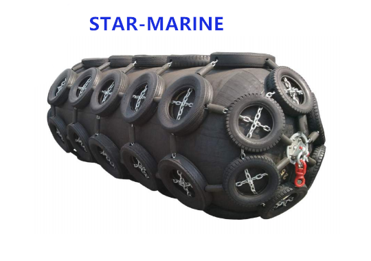 فوانيس هوائية