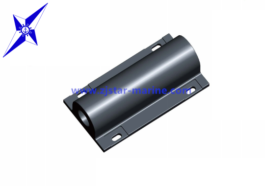 Weltweit von Fachleuten in der Industrie vertraut