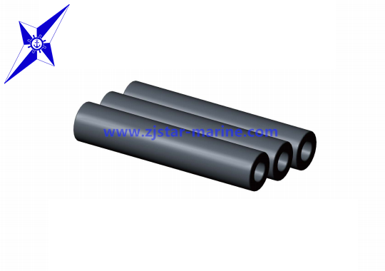 安全で快適な運河体験のために