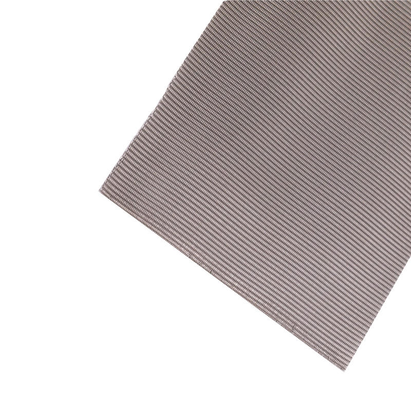 スクエアワイヤーメッシュ