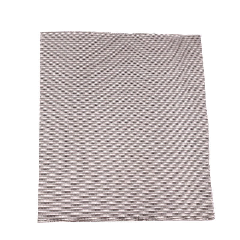 Lưới Hàn trong Xây Dựng