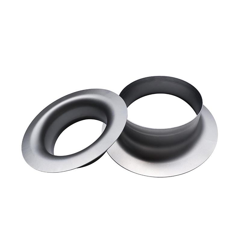 لوله ونتوری