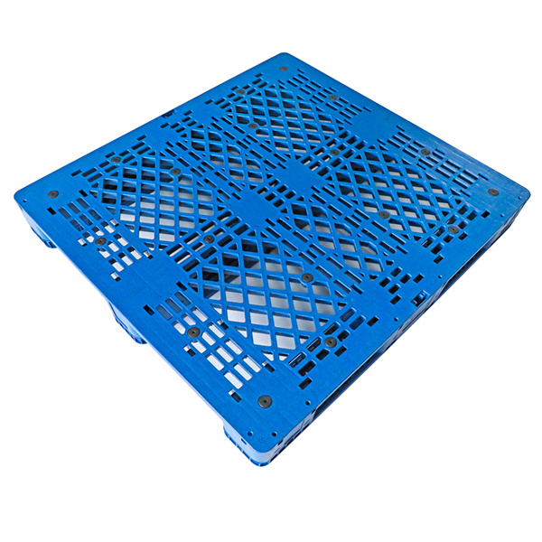 Ideal for Food and Beverages