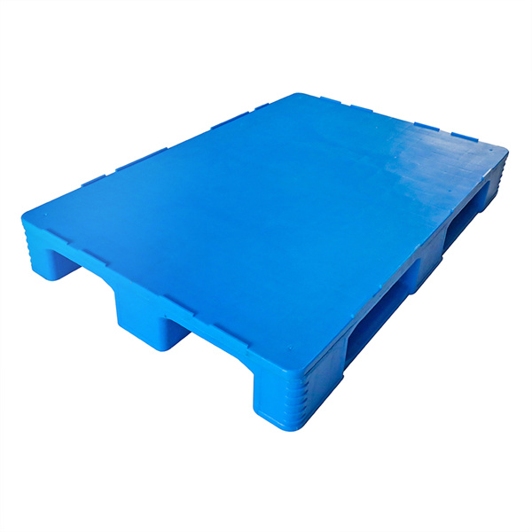 Lightweight yet Sturdy