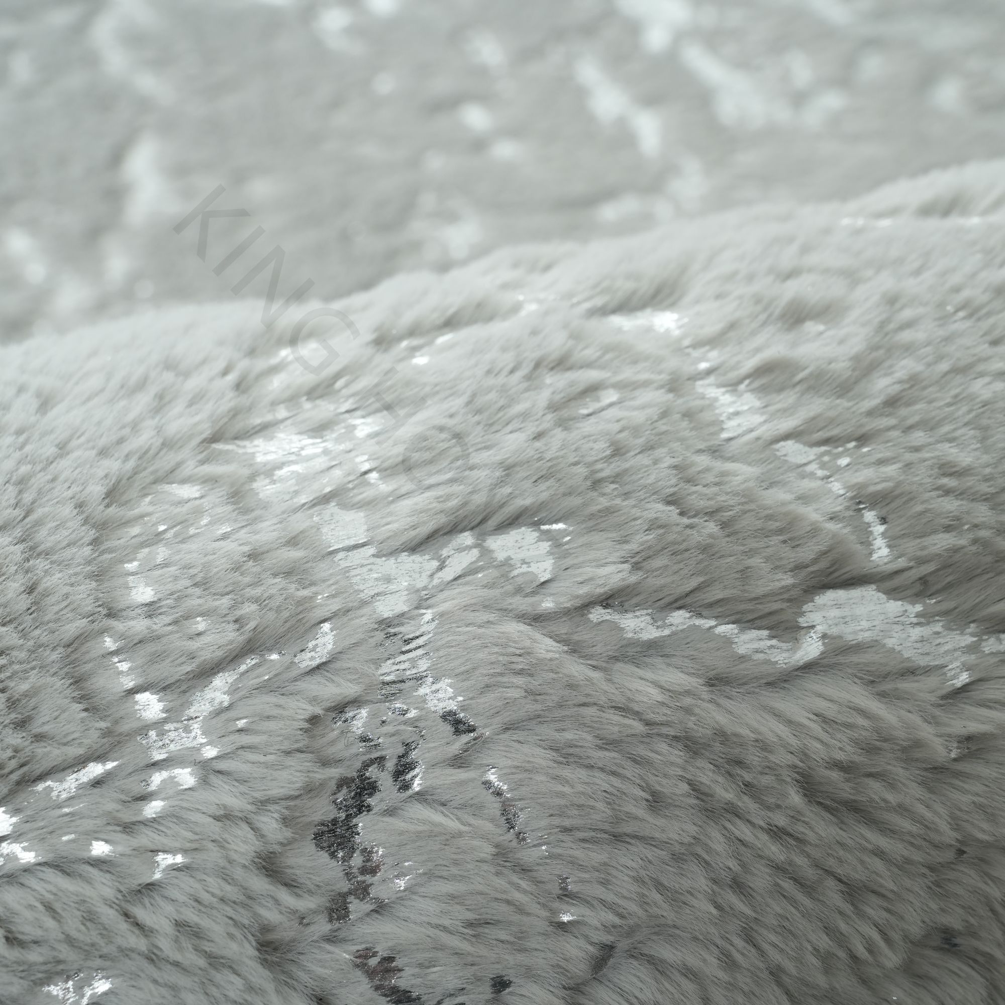 An bealach ceart chun cúram a chur isteach ar do thalamh