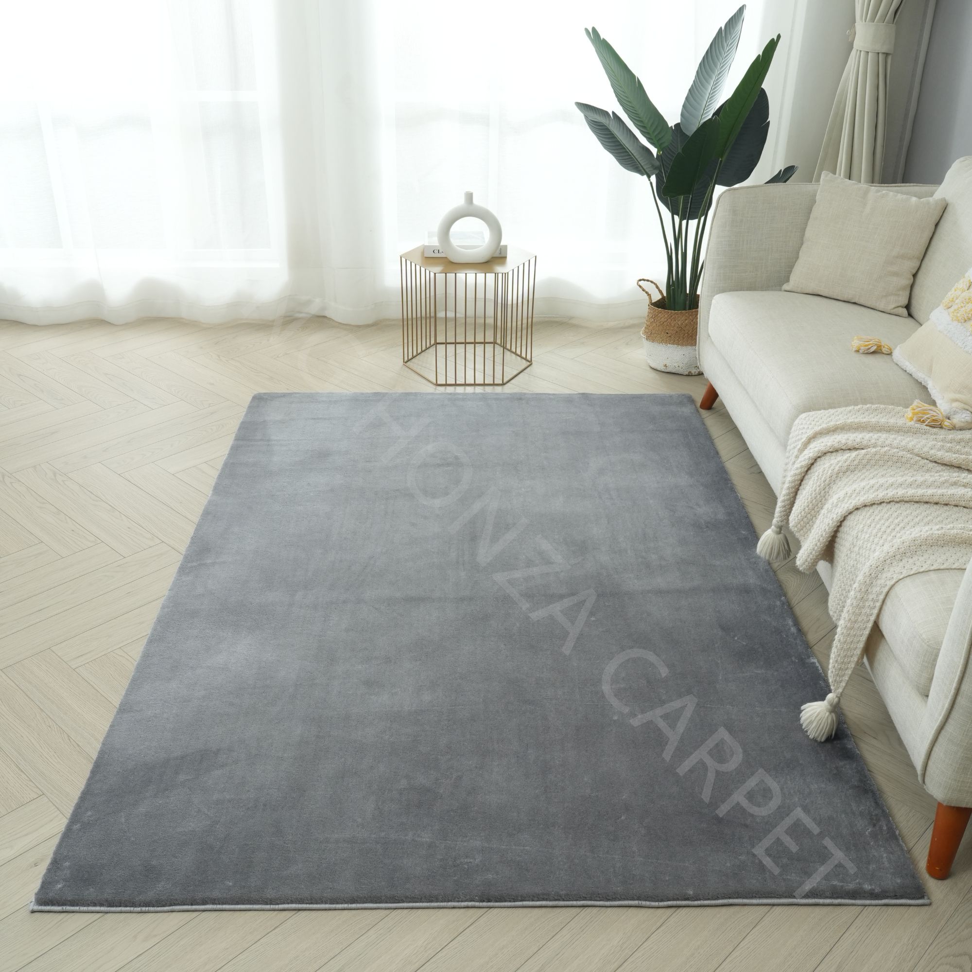 Şag turuncu halılar