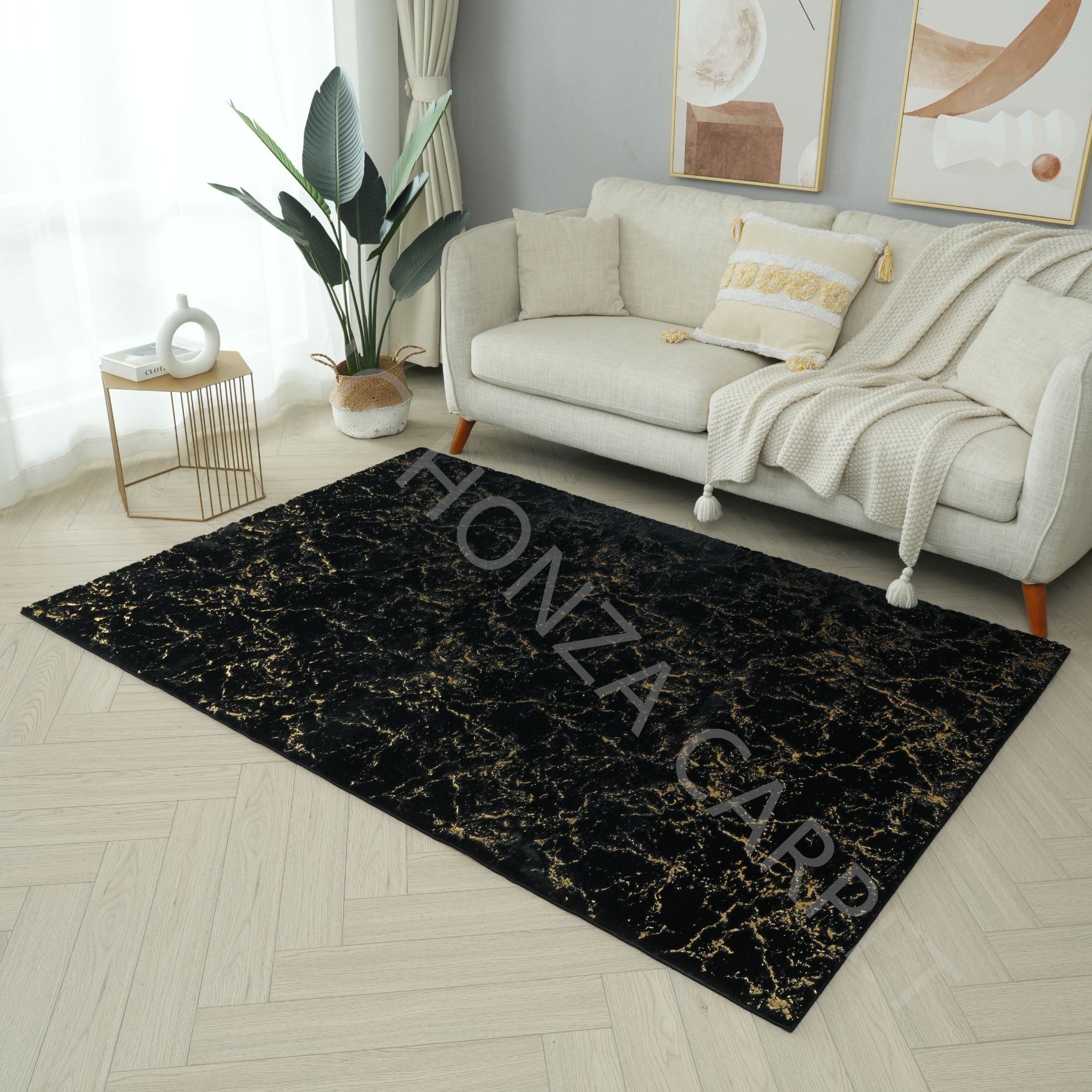 Eagaróireacht ghnáthchomhaid le haghaidh aon ghné theach