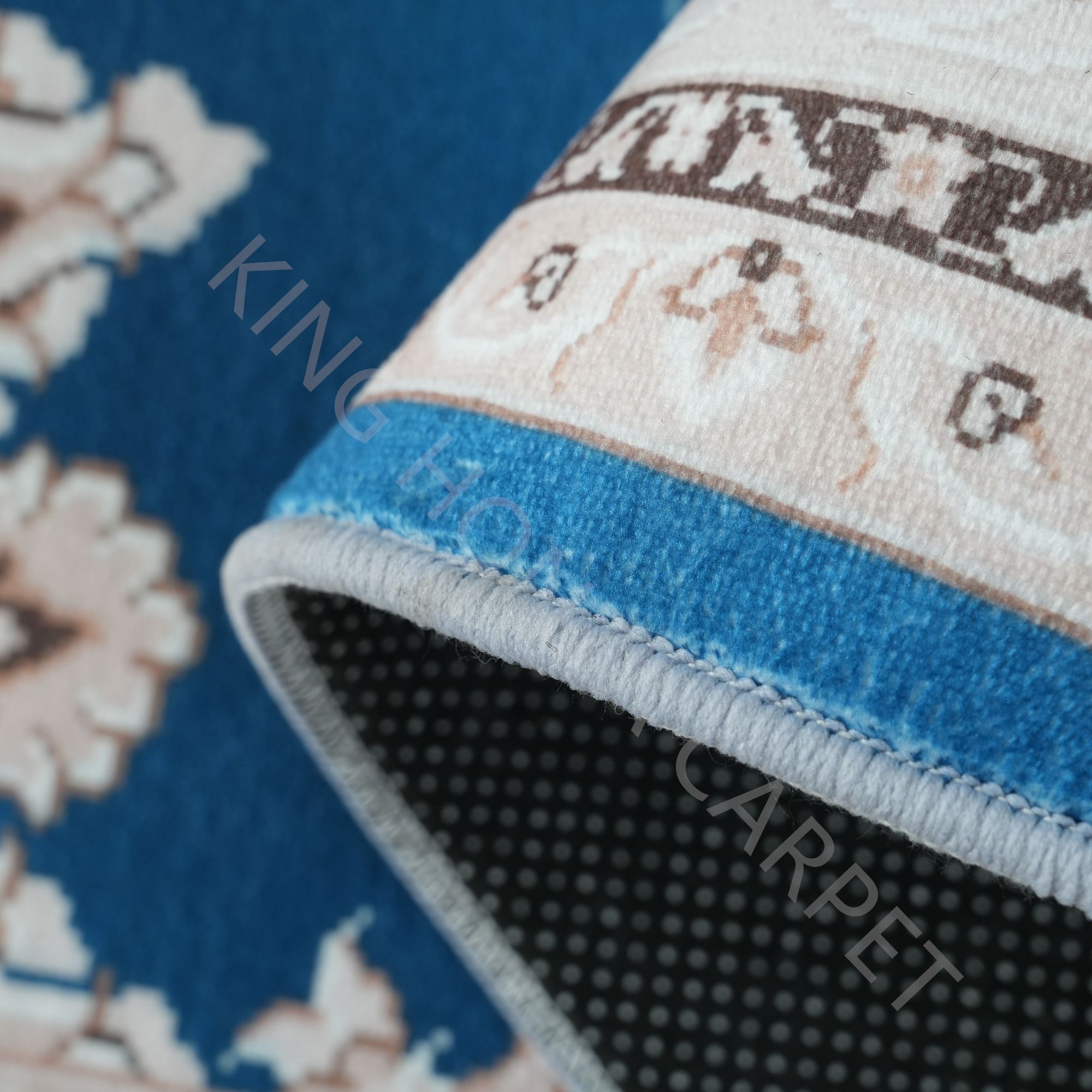 သင့်အိမ်အတွက် အကောင်းဆုံး ဖော့ဖော့ခေါက်ဆွဲ