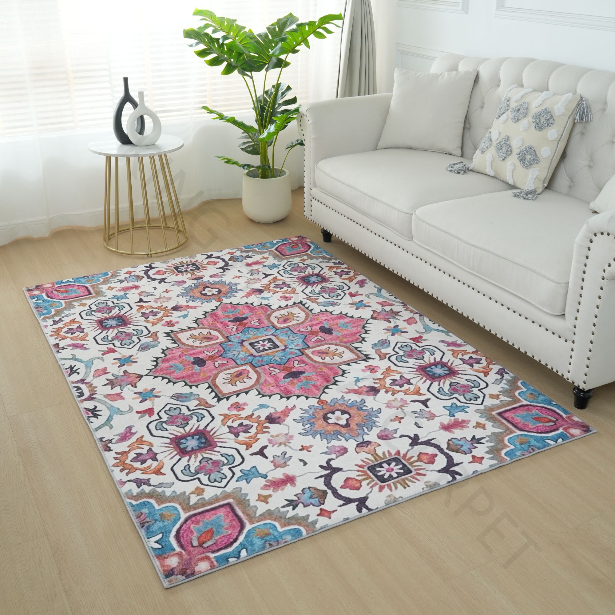 Үйіңізге қосымша: Жиғарма қалп шамалары