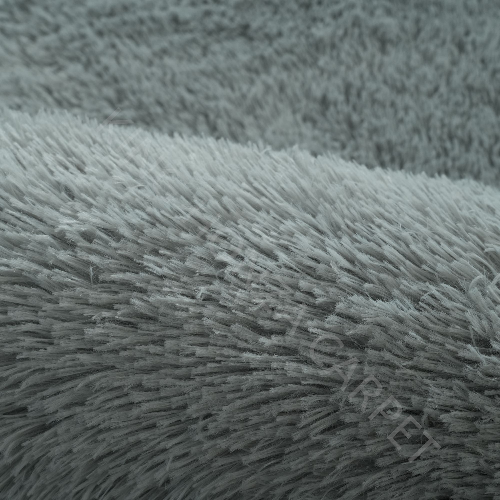 Хоолой нь дулаандаа хүрээгүй, цонхнуудыг урьдчилан арилжих боломжтой.