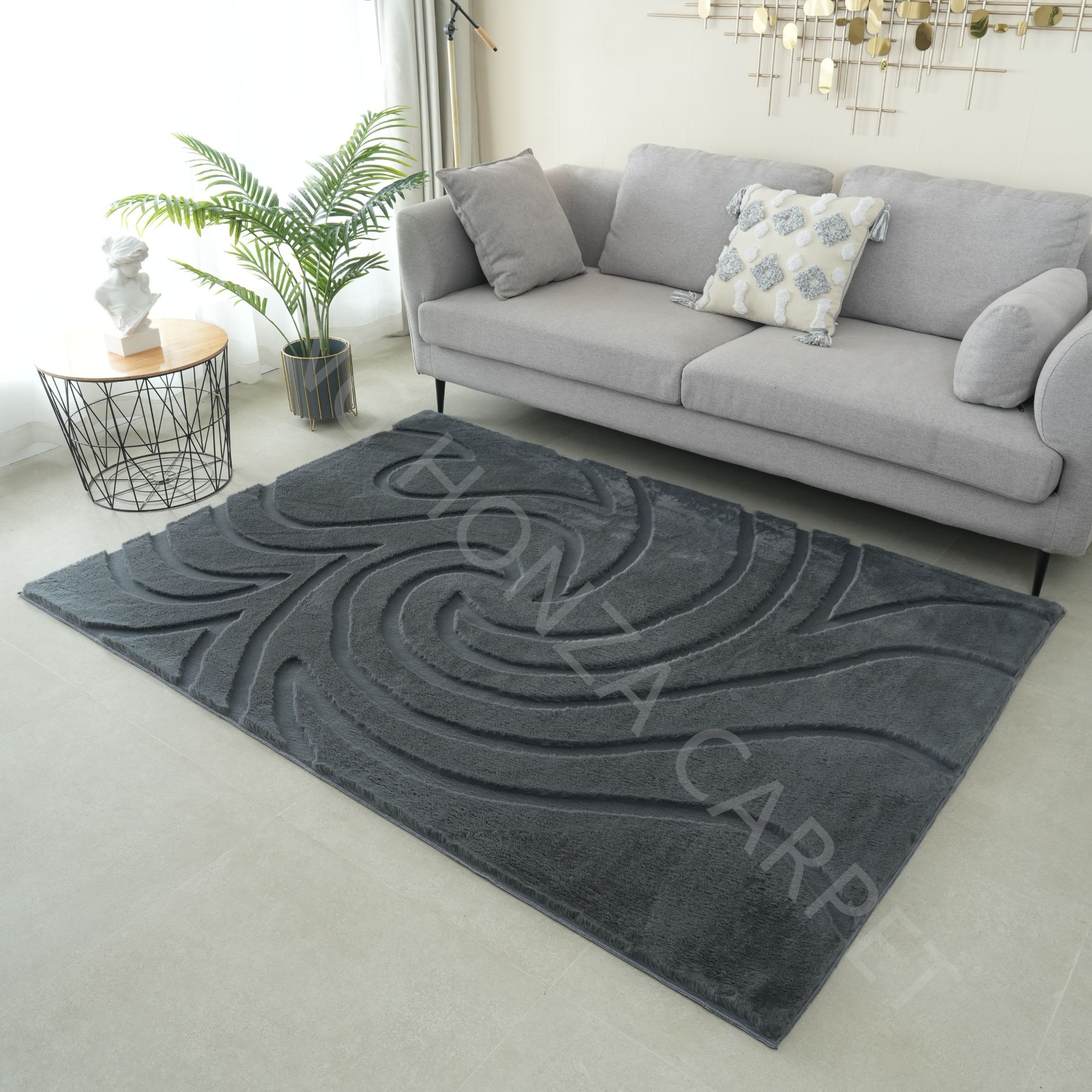 Пышпайык көчөлөр менен жакындошунузда сыйлык жана макулукку қосуп, эң чоң токтомуу тәжимге ээ болуңуз.