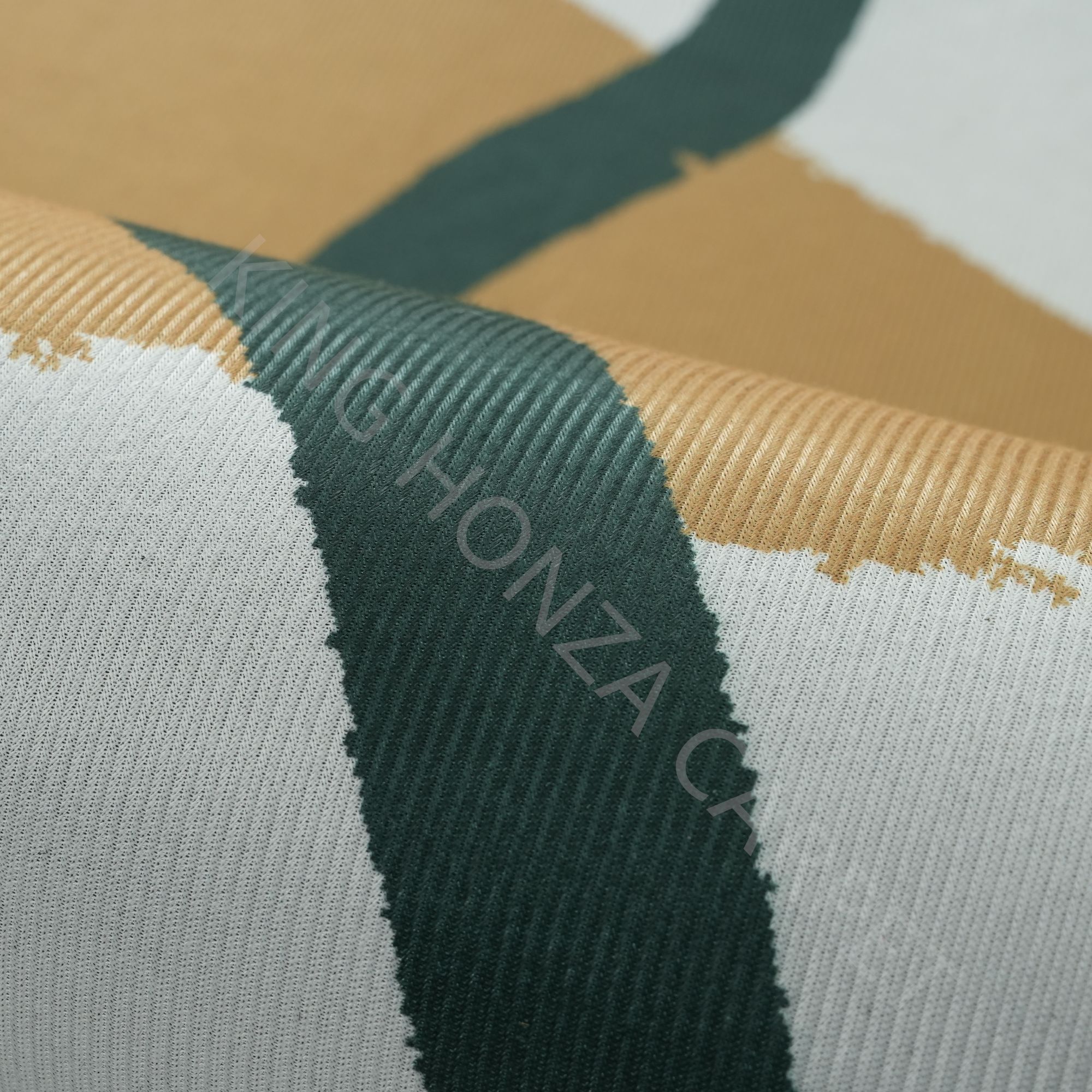 Yaşam Odanızı Doyurucu Kılan Şag Kırmızı Halılar