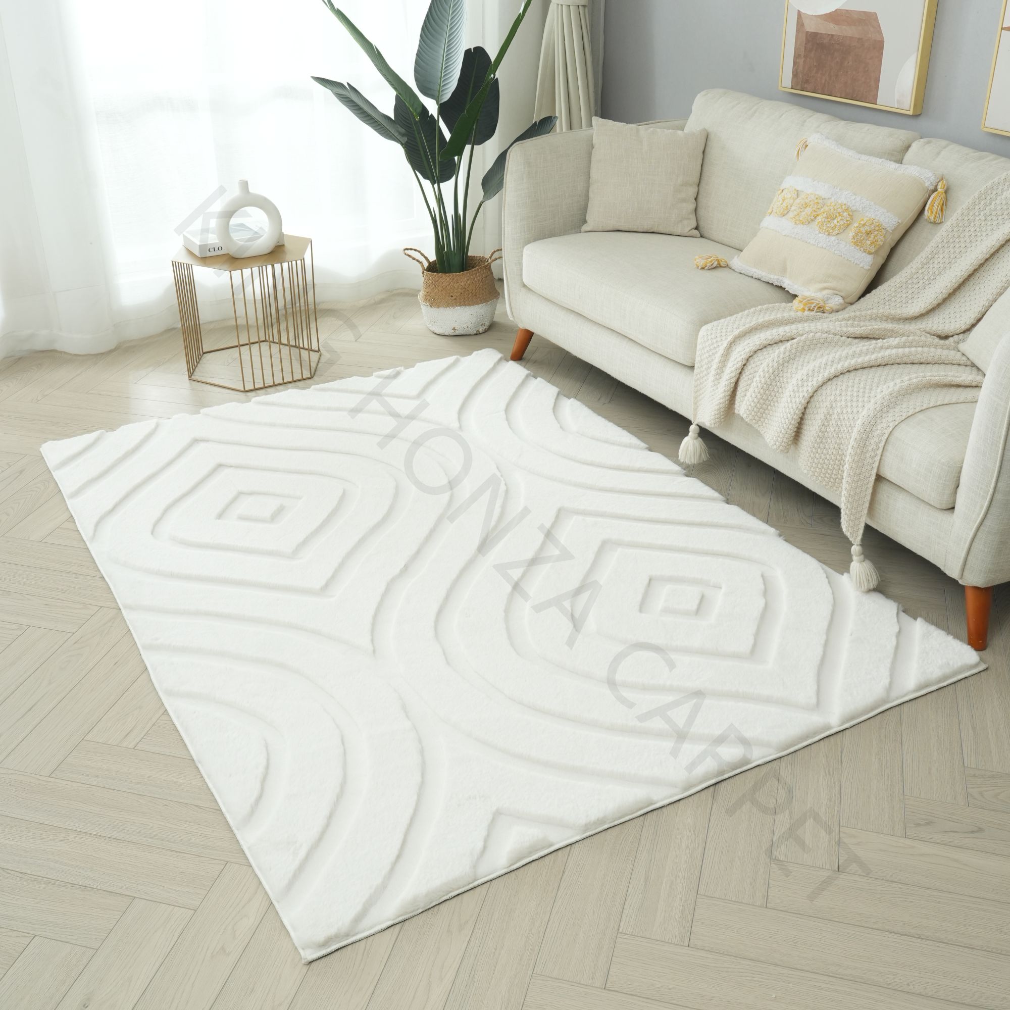 Тәуелсіз түсті, жеке канвас артымен күркісі бар көше, тапырмақ күркісі бар жаккард көше