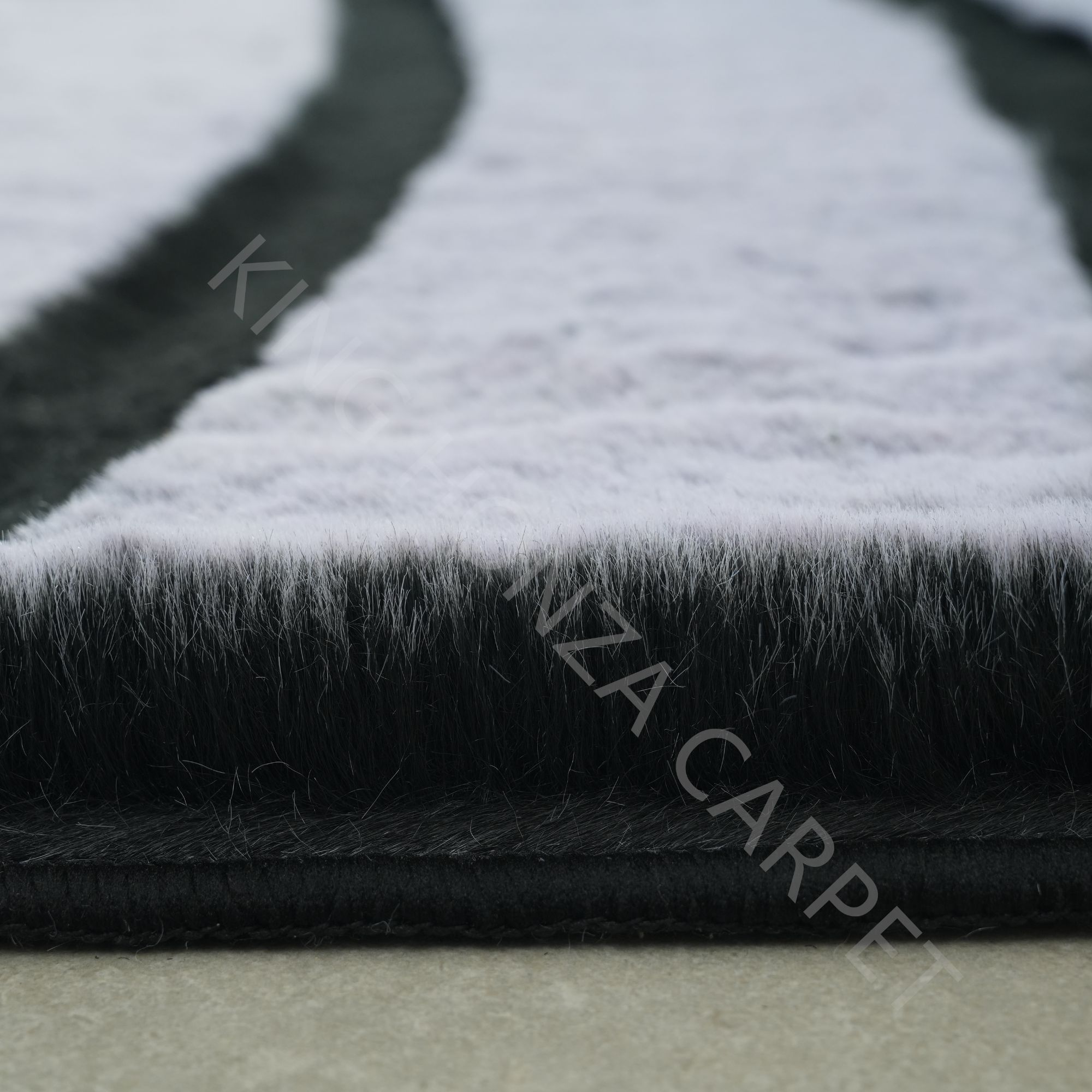 Гипо пушка көмө