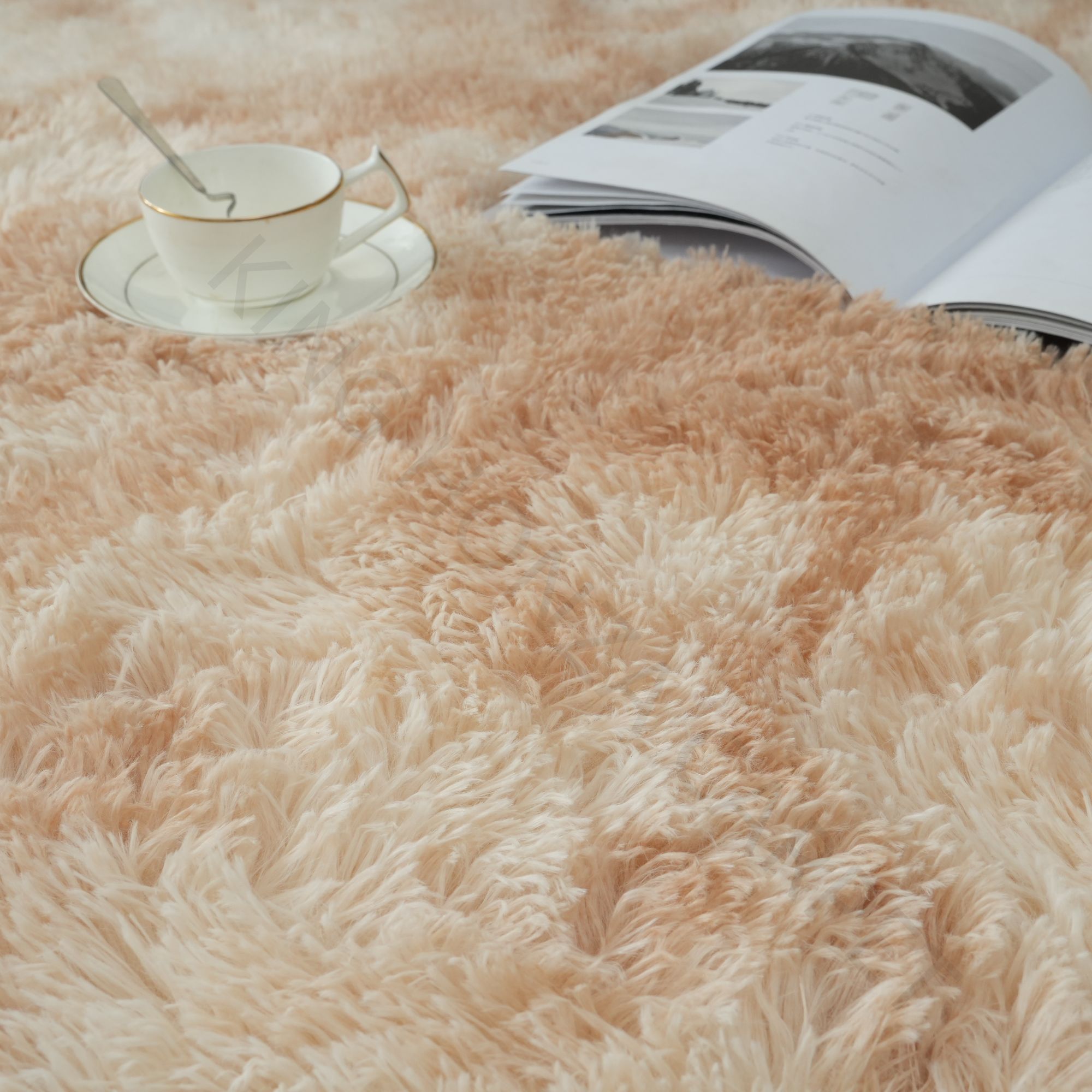 Eleganza accessibile per qualsiasi spazio.