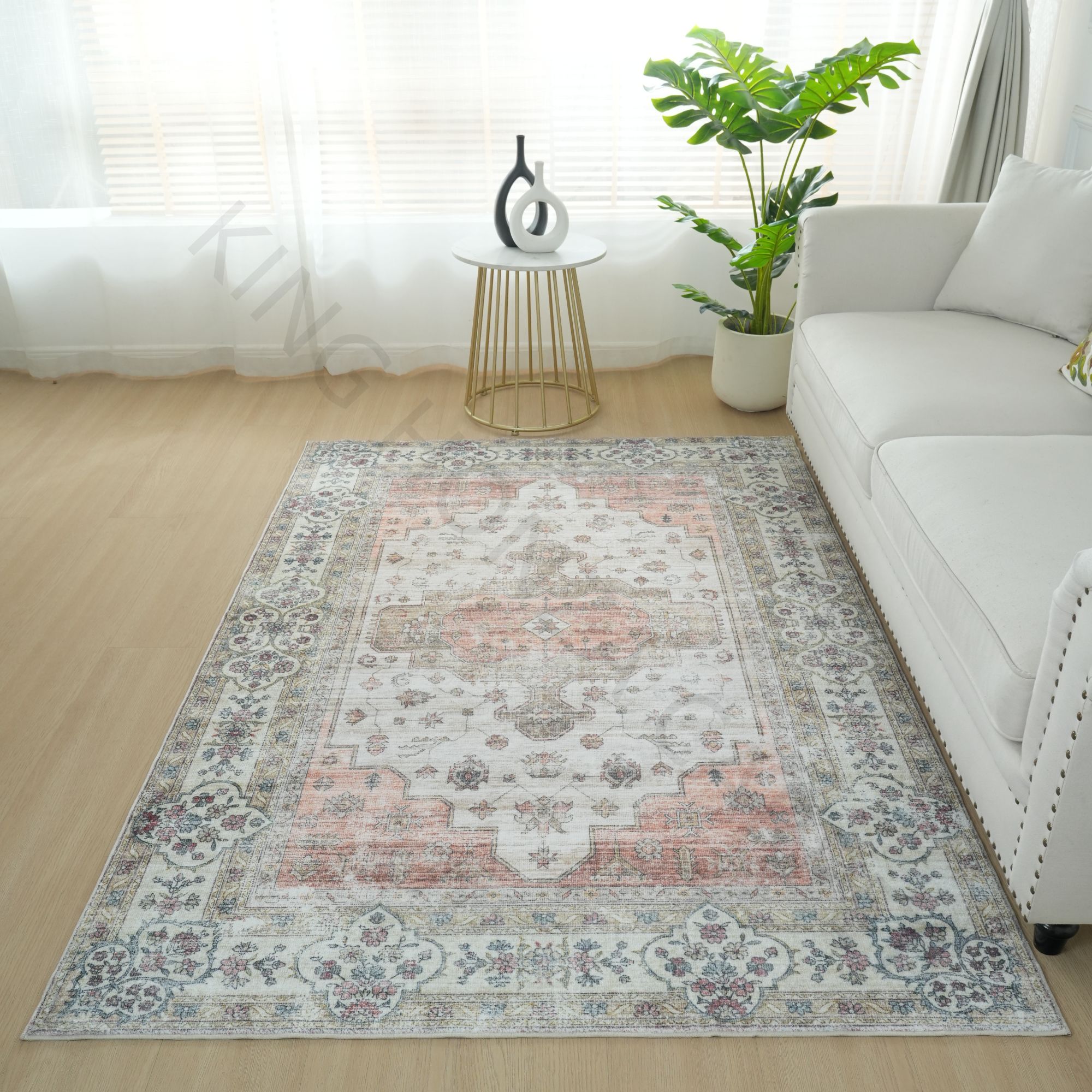 Сулуу басып чыккан карпедин чарызы