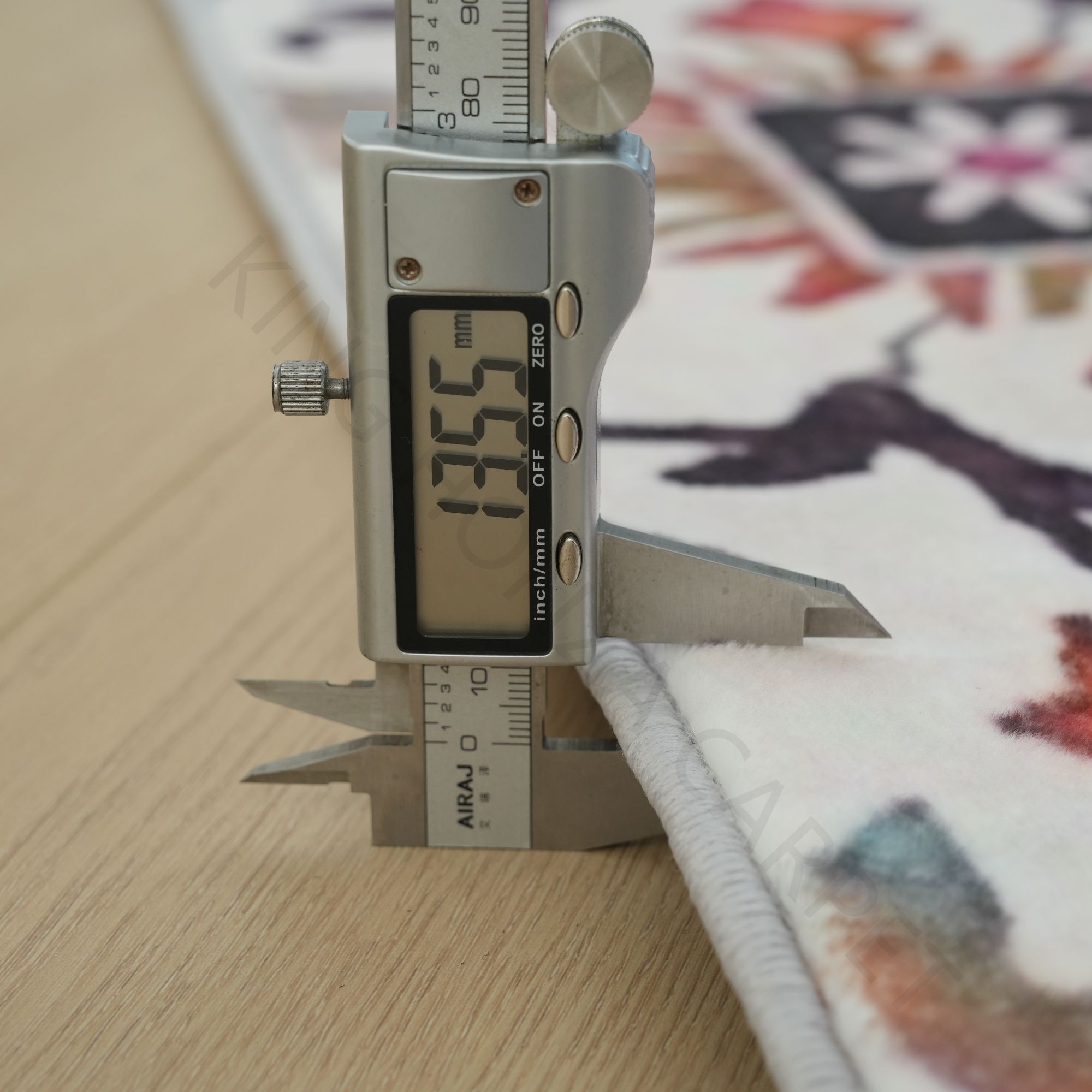 Уйунuzдин жашоолу бөлүгүнүн таза болушуна көмөк ите берген жумуштастык чечиктер.