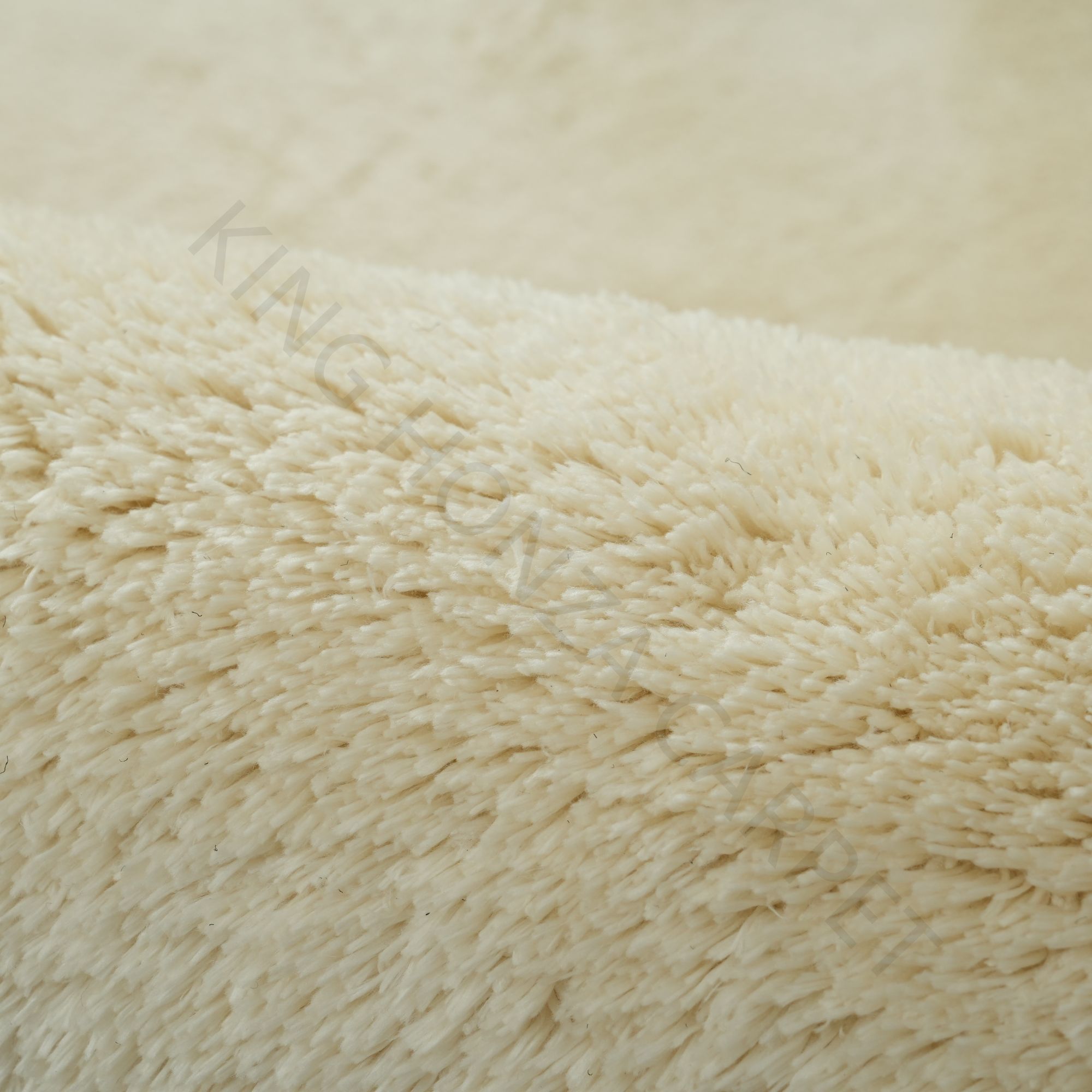 Ак флuffy бейттерден таңдаңыз, элеганттукка ырааттуулук қосуу