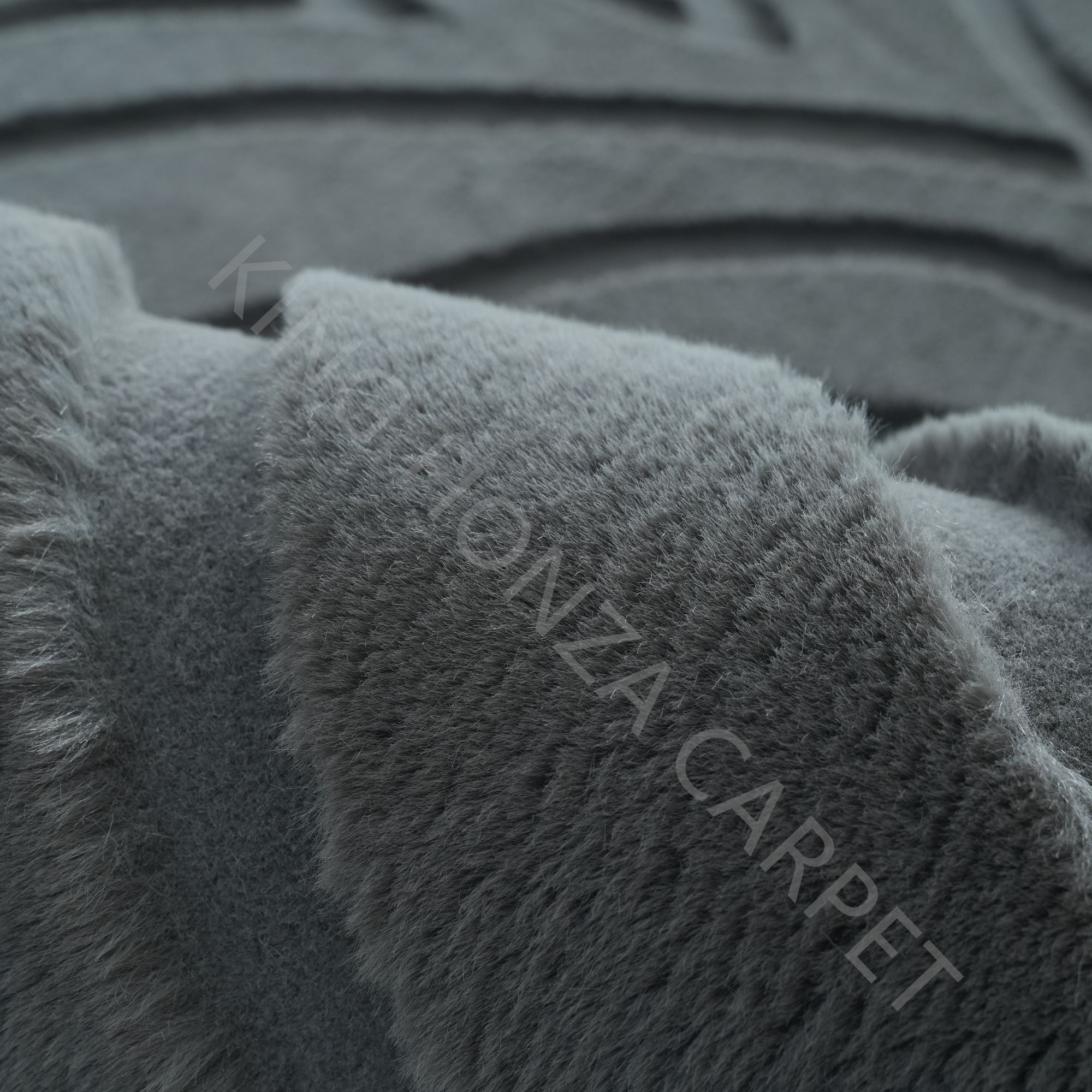 Выберыце кілім, які можна праліваць, для экалагічнага жыцця