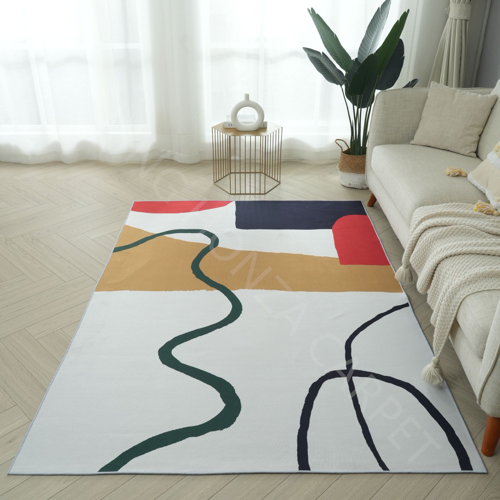 Жарыясының уючулуктууну жана стильин арттырыңыз пушистый сапалык жарыясымен.