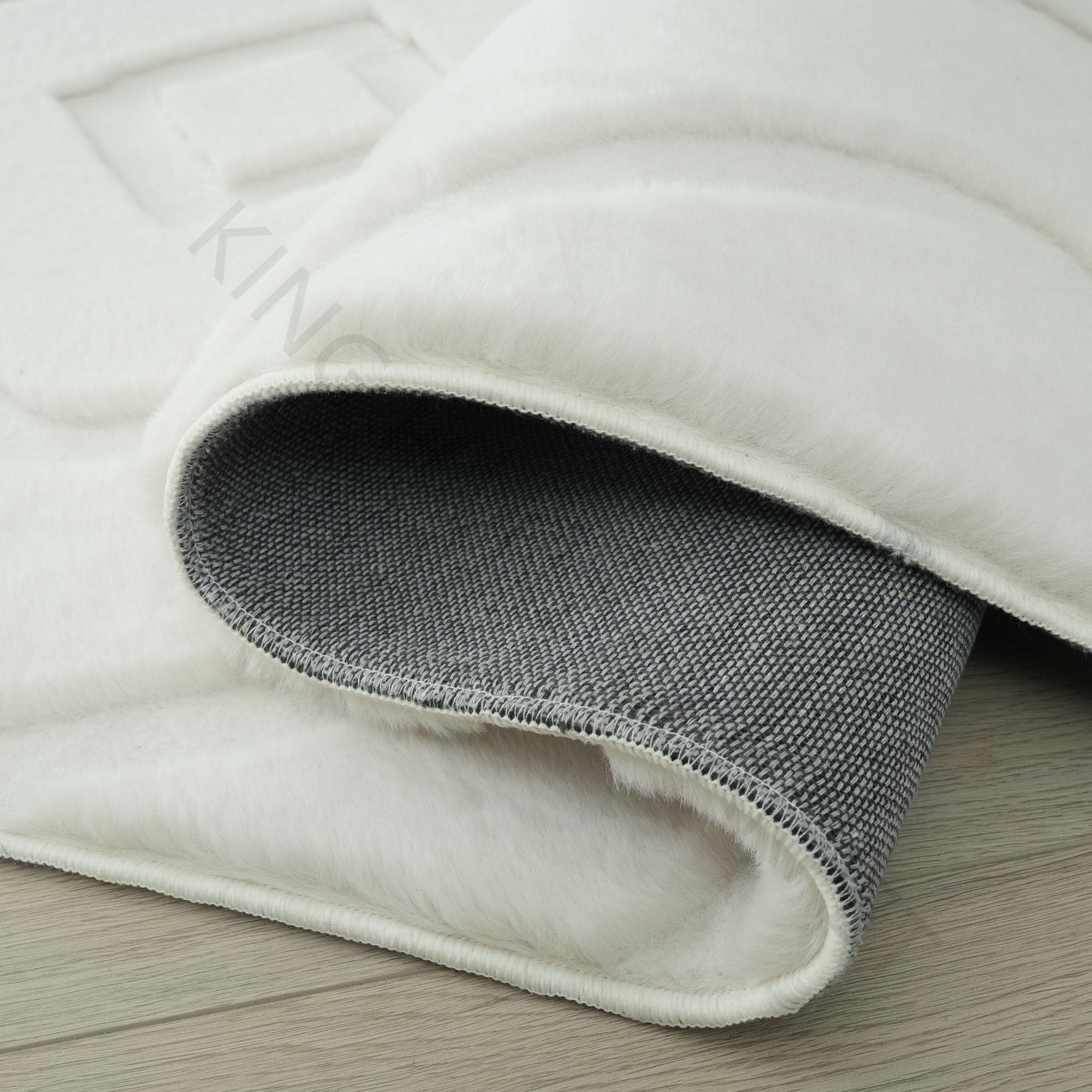 Эмне үчүн гана, үйүңүзгө айырбашанык белги қосуп чыгарыңыз