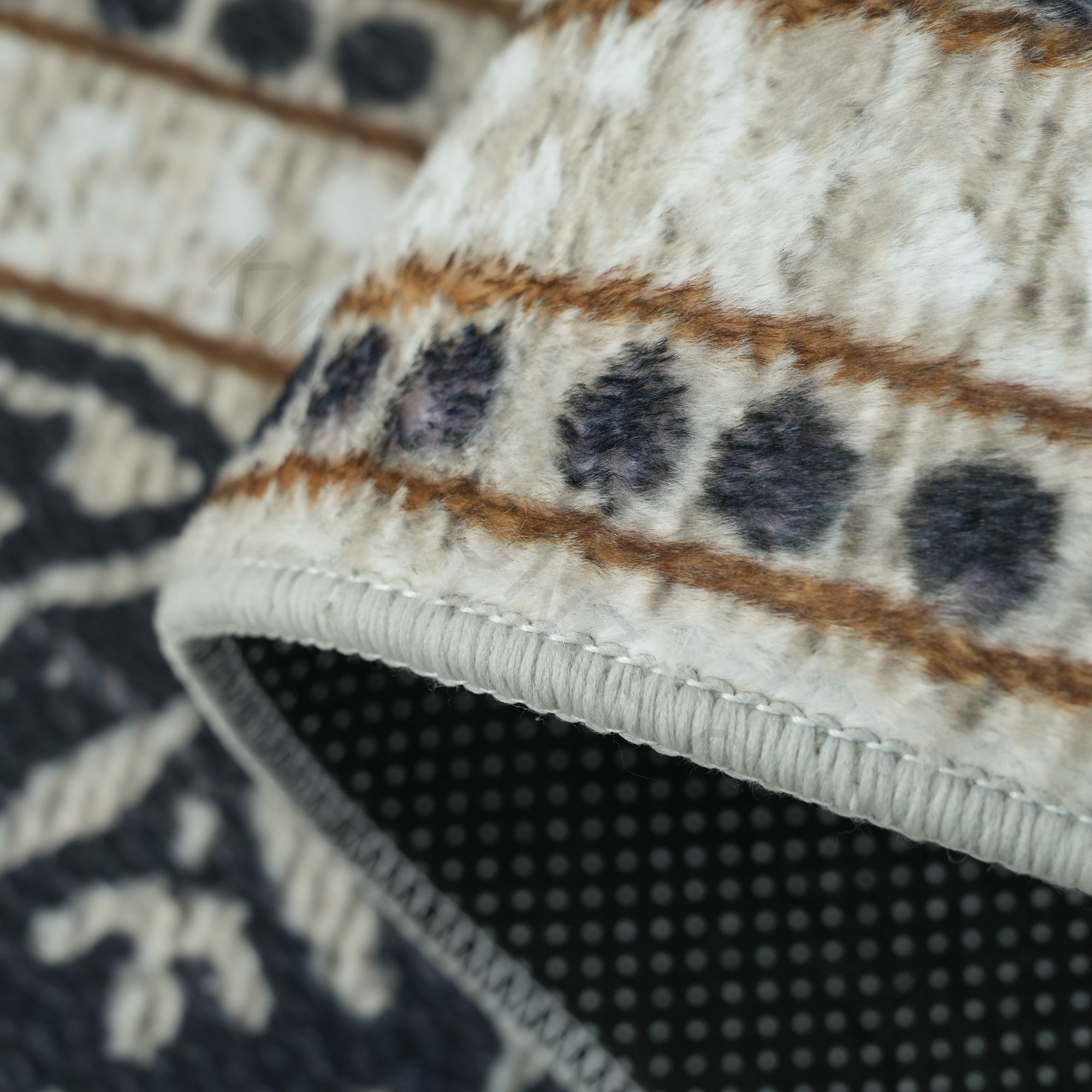 Гипо пушка көмө