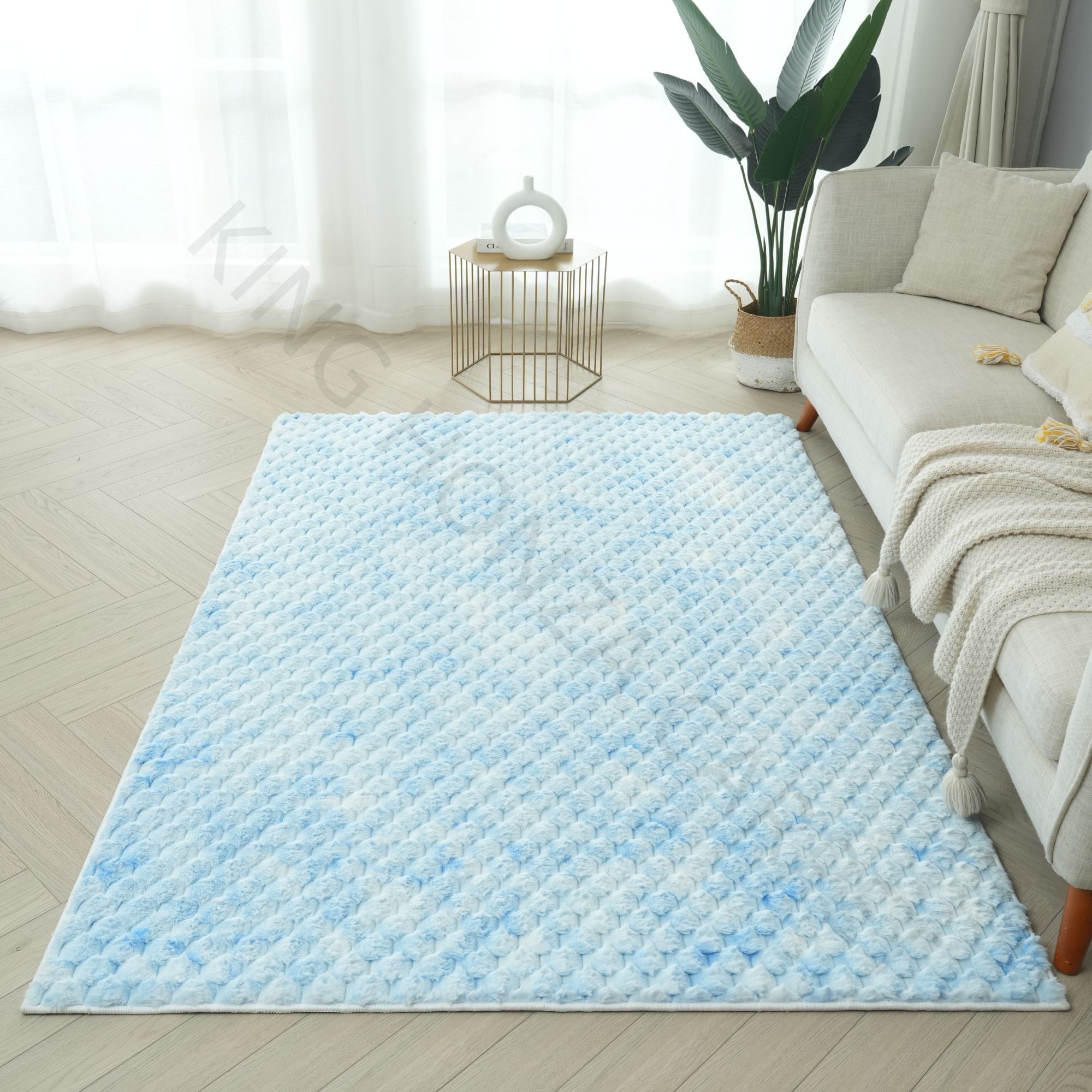 မိုက်ကရိဖျကးပိုလီယာဆေးကိုင်တစ်ခုဖြင့် အဆင်ပြေမှုနှင့် လွယ်ကူစွာ တွေ့ရှိပါ