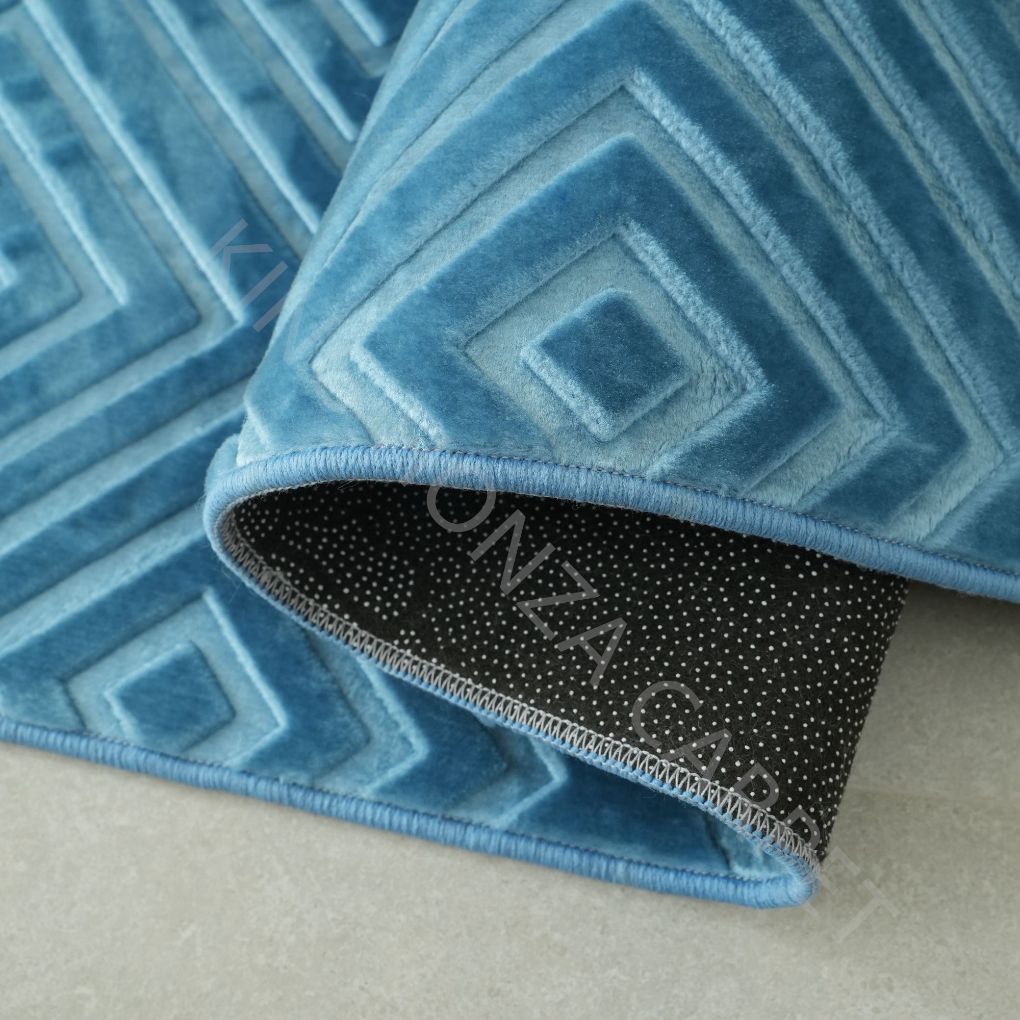 Сиз декоруңузга чейин келетин танышканда бир нече түстөн турат