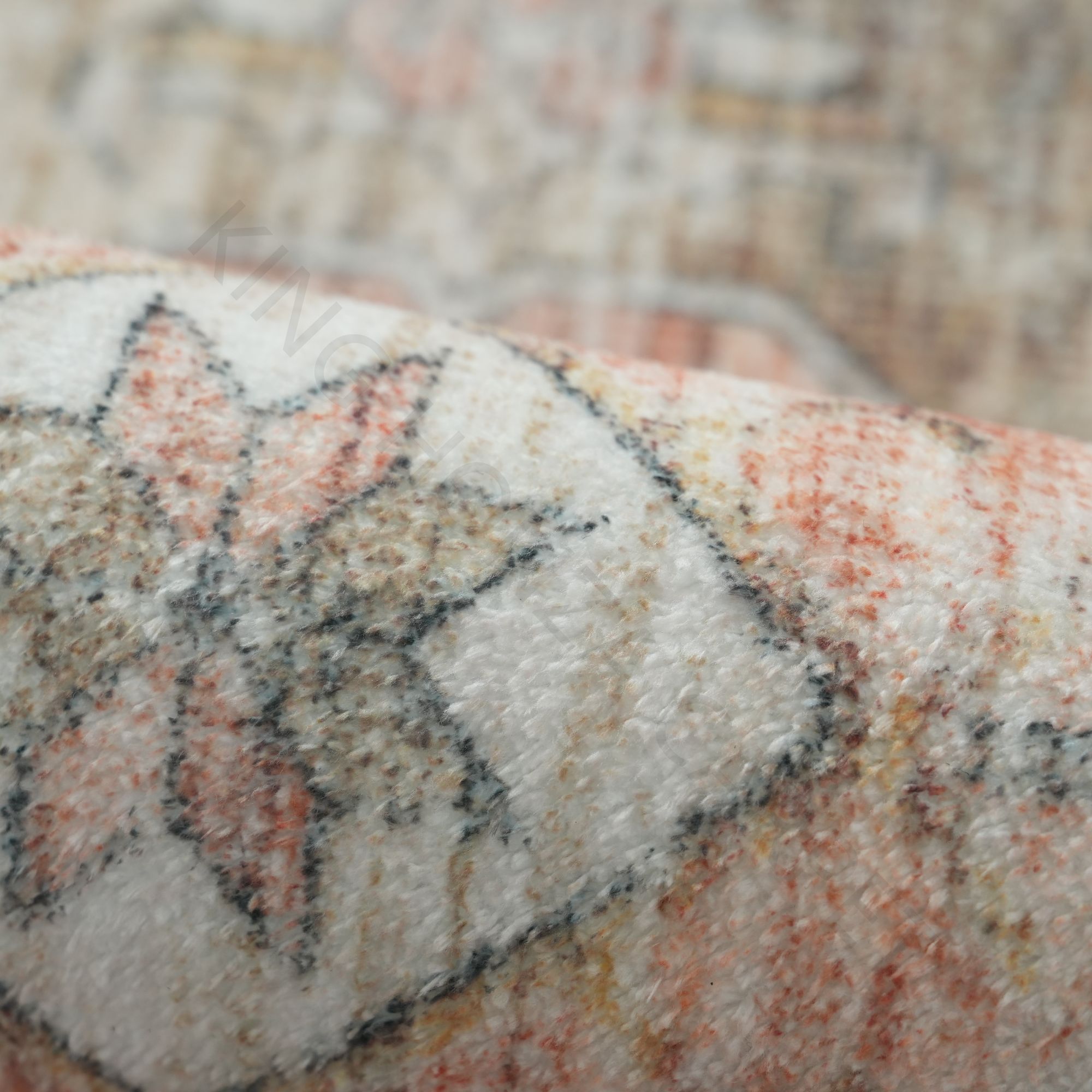 Сиздин жаңы жуула алганда артынан туура келетин тууралууңуз