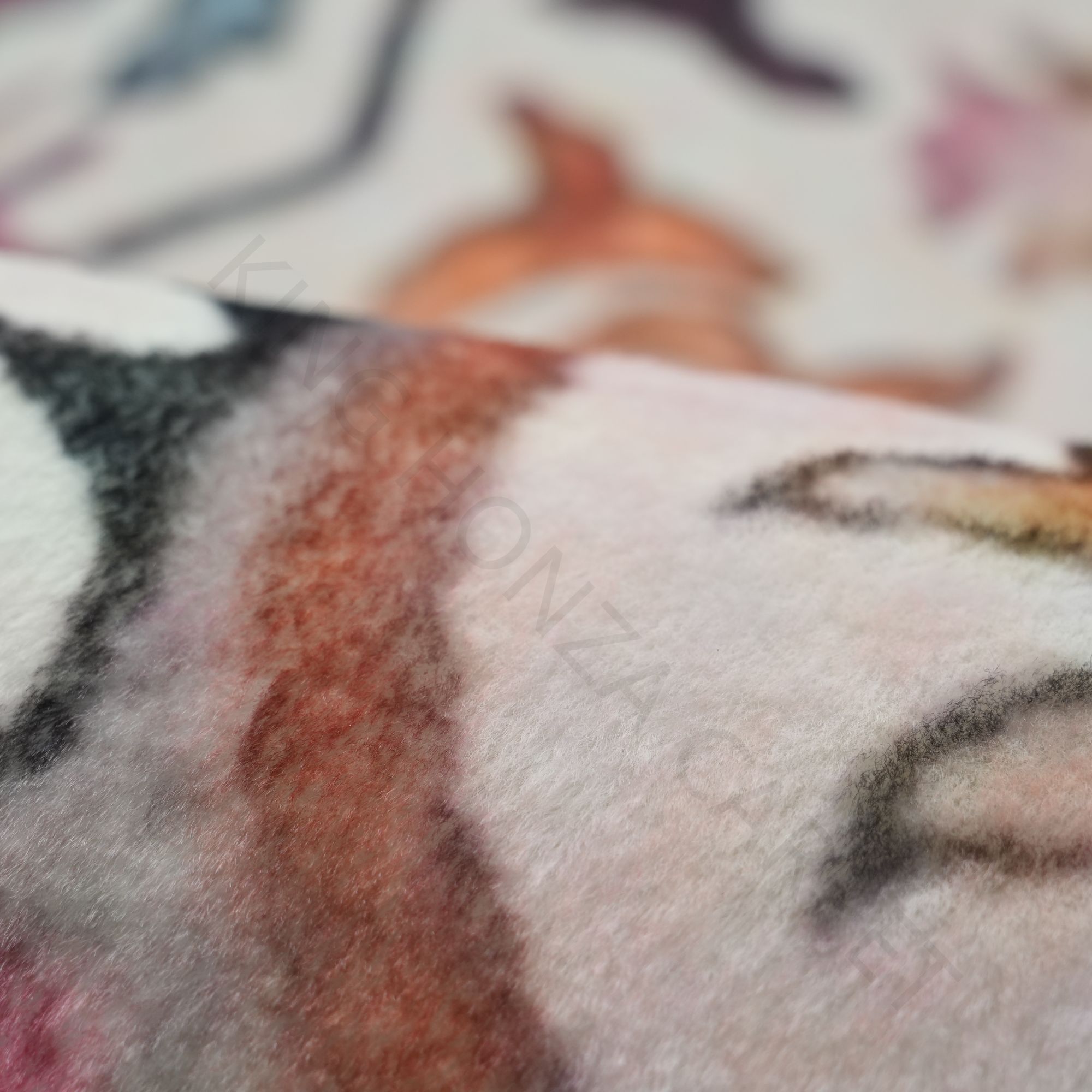 Mewah terjangkau - dapatkan tampilan karpet desainer tanpa harga yang tinggi