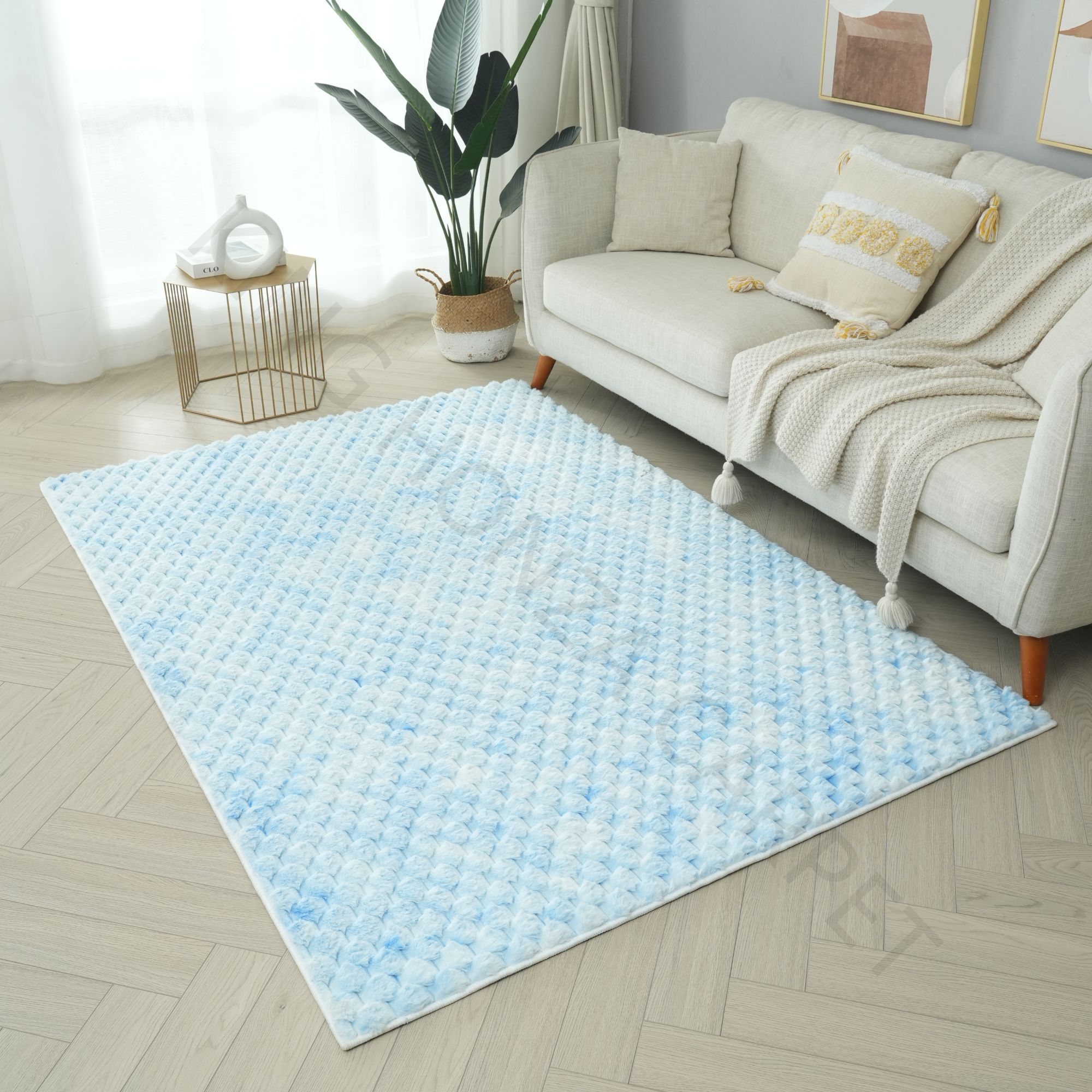 Хөлбөмбөгийн ихэнх зэрэгтэй текстурд дахин ороод үзээрэй