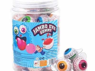 Why Partner with a 30+ Year Gummy Manufacturer?