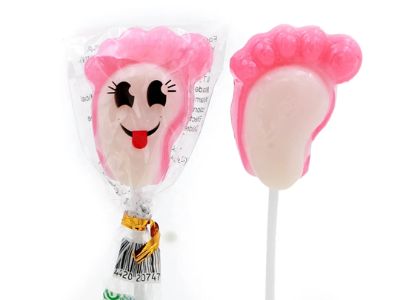 How to Source Vegan Jelly Candy for Global Markets