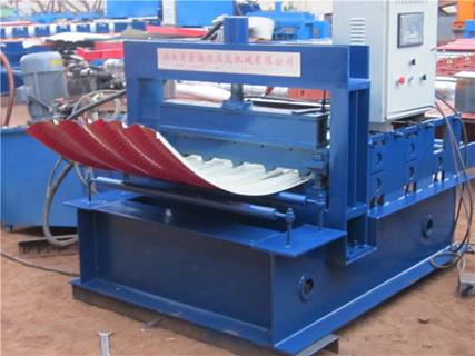 Wire striping machine head curving machine aluminum profiles welding machine for making rimonttre factory