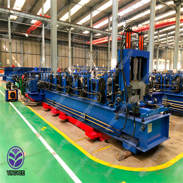 온라인으로 고품질의 서까래(purlins)를 구입할 수 있는 곳은 어디인가요?