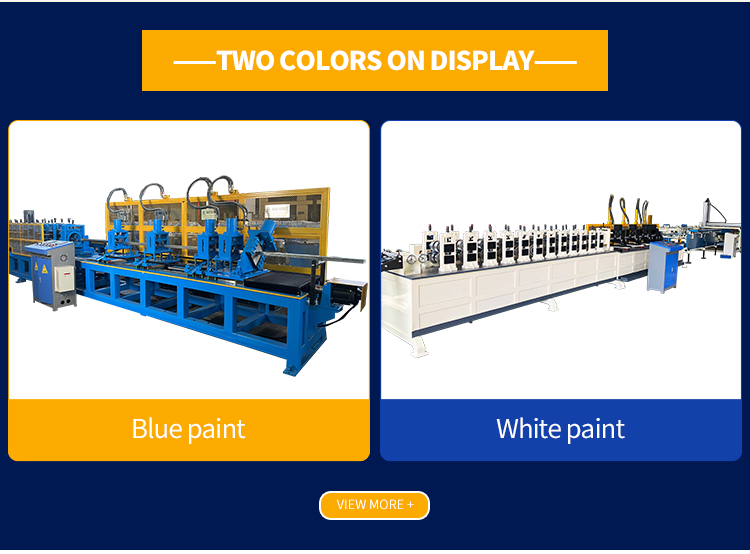 Hot sale glazed roof sheet roll forming machine glazed making roofing machine build roofing tile machine in China supplier