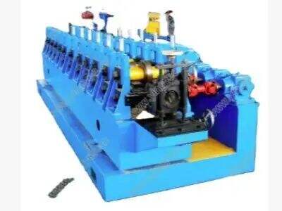 Why the electrical cabinet production line minimizes scrap