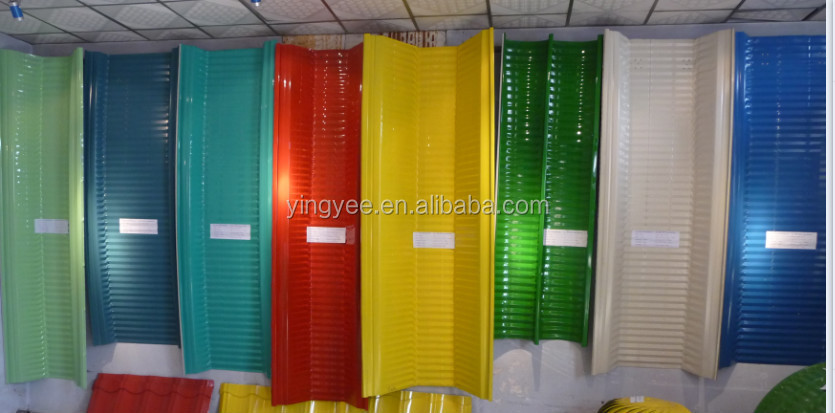 QQ20150415085009.jpg