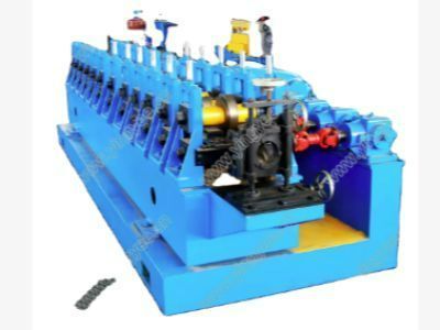 강한 환경에서 전기 캐비닛을 적합하게 만드는 요소는 무엇인가